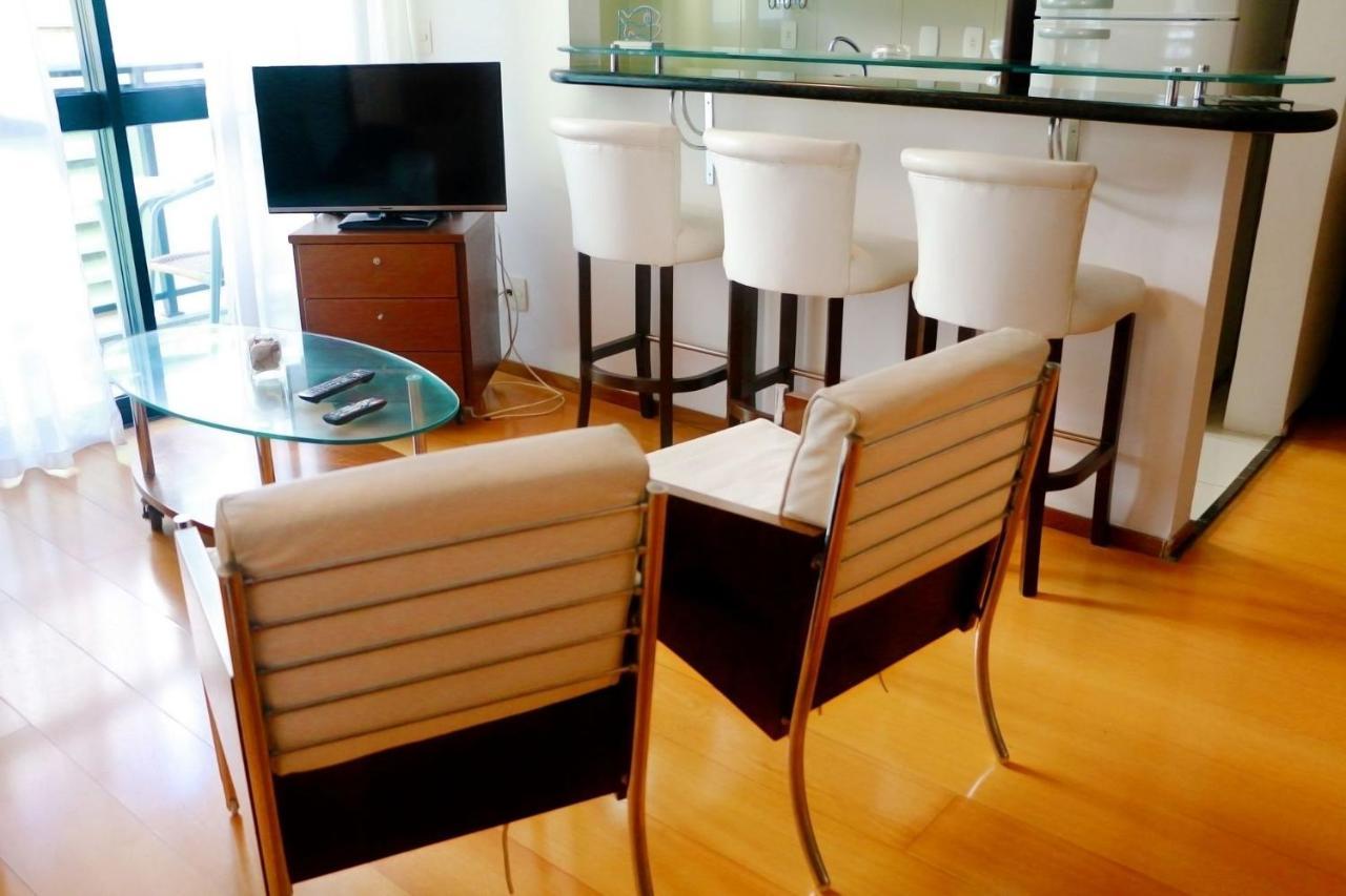 Apartamento Rio Sunset Arpoador! Río de Janeiro Exterior foto